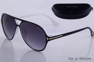 Cheap TOM FORD Sunglasses wholesale No. 61